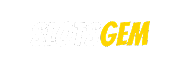 Slotsgem